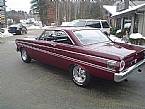 1964 Ford Falcon Picture 6