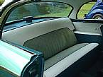 1955 Dodge Royal Lancer Picture 6