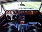 1989 Bentley Turbo Picture 6