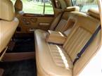 1980 Rolls Royce Silver Wraith Picture 6