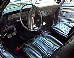 1972 Chevrolet Nova Picture 6