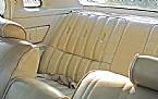 1973 Buick Century Picture 6