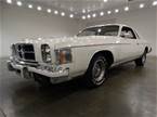 1979 Chrysler 300 Picture 6