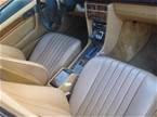 1993 Mercedes 300D Picture 6