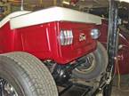 1923 Ford T Bucket Picture 6