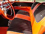 1957 Chevrolet Bel Air Picture 6
