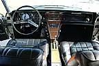 1965 Buick Riviera Picture 6