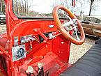 1927 Ford LaFrance Picture 6