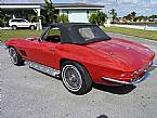 1970 Chevrolet Corvette Picture 6