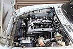 1969 Alfa Romeo Spider Picture 6