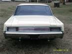 1968 Chrysler New Yorker Picture 6