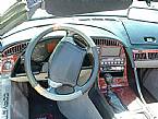 1991 Chevrolet Corvette Picture 6
