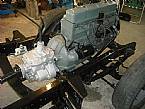1949 Chevrolet 3100 Picture 6