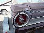 1964  Ford Falcon Picture 6
