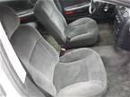 2004 Dodge Intrepid Picture 6