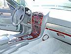 2004 Ford Thunderbird Picture 6