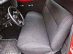 1967 GMC Shortbed Picture 6