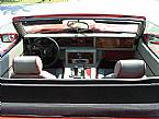1986 TVR 280 Picture 6