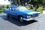 1960 Plymouth Savoy Picture 6