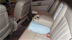 2005 Lincoln Town Car Picture 6