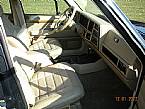 1989 Jeep Cherokee Picture 6