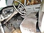 1965 Ford F250 Picture 6