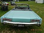 1966 Chrysler Newport Picture 6