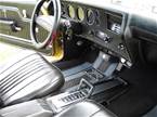1971 Chevrolet El Camino Picture 6