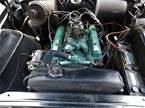 1954 Buick Special Picture 6