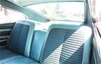 1965 AMC Marlin Picture 6