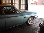 1960 Chrysler New Yorker Picture 6