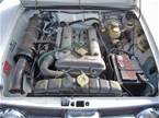 1975 Alfa Romeo 1600 Picture 6