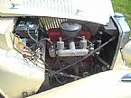 1952 MG TD Picture 6