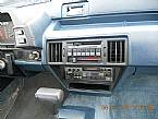 1984 Honda Prelude Picture 6