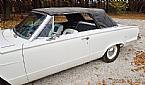 1963 Plymouth Valiant Picture 6