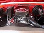 1969 Chevrolet C10 Picture 6