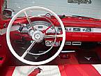 1957 Ford Skyliner Picture 6