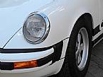 1974 Porsche 911 Picture 6