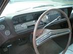 1964 Buick Special Picture 6