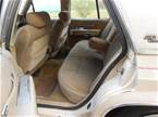 1985 Ford LTD Picture 6