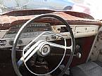 1965 Volvo Sport Picture 6