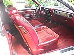 1975 Chrysler Cordoba Picture 6