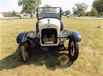 1924 Chevrolet Superior F Picture 6