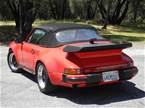 1985 Porsche 911 Picture 6