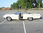 1964 Buick LeSabre Picture 6