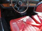 1966 Porsche 911 Picture 6