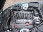 2002 Jaguar XK8 Picture 6
