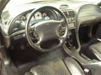 1997 Ford Mustang Picture 6