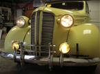 1937 Dodge D5 Picture 6