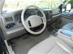 2001 Ford Excursion Picture 6
